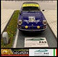 85 Porsche 911 S Targa - Pas-Norev 1.43 (7)